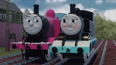 A screenshot taken in Dreams. 15 of 27.