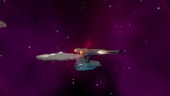 Star Trek