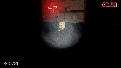 A screenshot taken in Dreams. 2 of 2.