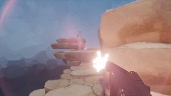 Floating battlegrounds 2