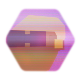 Tyler, The Creator - EARFQUAKE