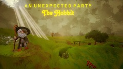 A screenshot taken in Dreams. 6 of 19.