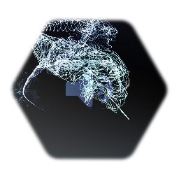 Mario Kart 8 Sound Effects