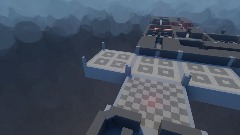 Dungeon Adventure: Fou