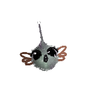 McRobHamWich