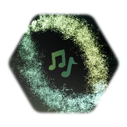 Dystalgia - Undertale UST