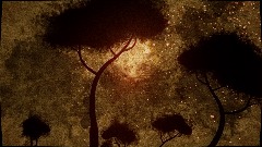 A screenshot taken in Dreams. 6 of 19.