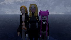 A screenshot taken in Dreams. 3 of 10.