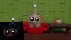 Ishowspeed But Its Imps Part 2