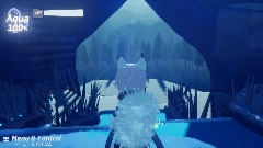 A screenshot taken in Dreams. 1 of 27.