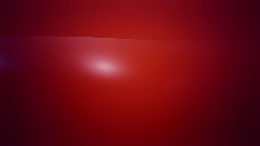 A screenshot taken in Dreams. 4 of 4.