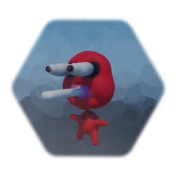 My Creation - 5/18/2025