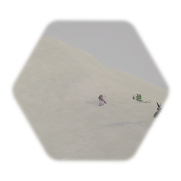 [the revenge again] azures basement 6 part 2