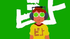 A screenshot taken in Dreams. 11 of 27.