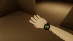 A screenshot taken in Dreams. 12 of 28.