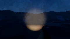 The Legend of Roberto