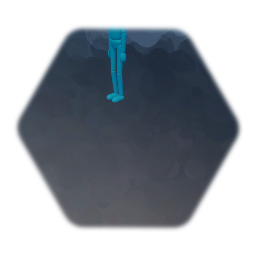 空白傀儡 (豪華)