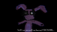 A screenshot taken in Dreams. 5 of 8.