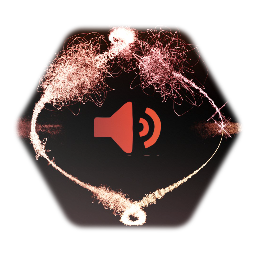 Voice acting Clip "I can smell your fear"