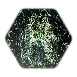 Base 20 Monkey Puzzle