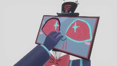アニメーションの練習
