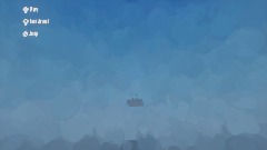 A screenshot taken in Dreams. 2 of 13.