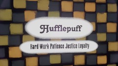 A screenshot taken in Dreams. 18 of 19.