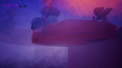 A screenshot taken in Dreams. 5 of 9.