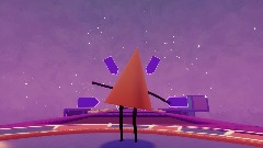 La mia creazione - 9/07/2021