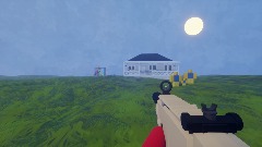 Roblox mandem slayer