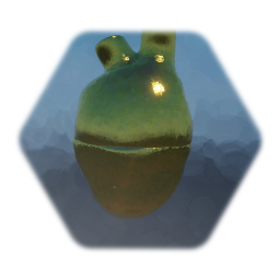 Heart-Shaped-Box (Au)