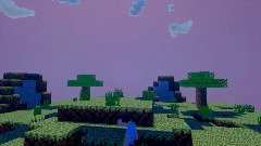 A screenshot taken in Dreams. 1 of 15.