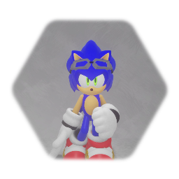 Adventure Engine (W.I.P)