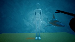 Lwood8220 games | Electric Weave