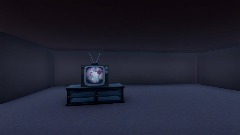 The Fandom-Verse Podcast E#2