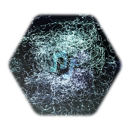 ContraBass Ensemble Pizzicato