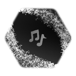 Oversight | MNR (Monday Night Rythem): VS. Joshua03231