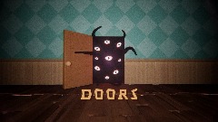 A screenshot taken in Dreams. 2 of 2.