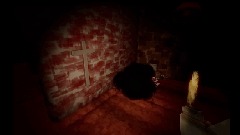 A screenshot taken in Dreams. 10 of 30.