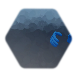 Remix of Hand