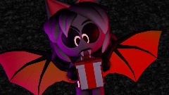Jack gets a Gift | Animation (REMIXABLE)