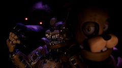 A screenshot taken in Dreams. 2 of 2.