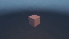 A screenshot taken in Dreams. 3 of 3.