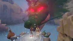 Battle of the Waifus!