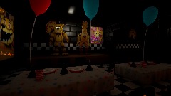 A screenshot taken in Dreams. 14 of 25.