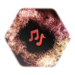 The Looey Beat (100% Accurate Recreation)