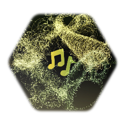 Star Wars Battle Front Music