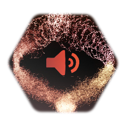 20th Century Fox Television (1965 to 1992)