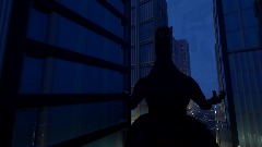 Shin godzilla 2016 movie [cool]