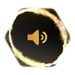 Kpop demon hunters songs